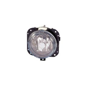 Comprar Faro antiniebla de ALKAR 2903364 a bajo precio de 22,76 €