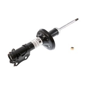 Stoßdämpfer 290952-PCS-MS von MASTER-SPORT günstig für 42,16 € online kaufen