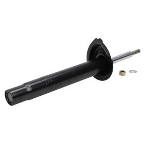 Stoßdämpfer 290986-PCS-MS von MASTER-SPORT günstig für 57,08 € online kaufen