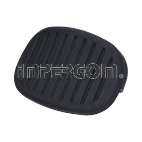 Acquista Rivestimento pedale, Pedale del freno da ORIGINAL IMPERIUM 29140 a buon mercato per soli 6,34 €