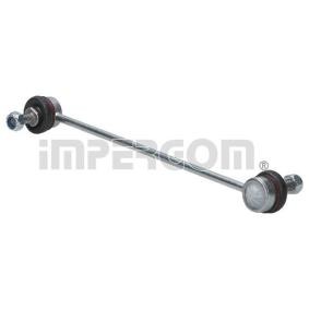 Comprar Silentblock de barra estabilizadora de ORIGINAL IMPERIUM 29151 a bajo precio de 14,81 €