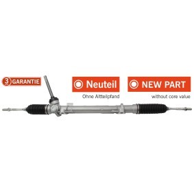Acquista Scatola sterzo da MAPCO 29514 a buon mercato per soli 431,41 €
