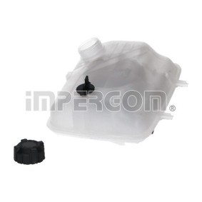 Acquista Serbatoio compensazione refrigerante da ORIGINAL IMPERIUM 29874 a buon mercato per soli 34,88 €