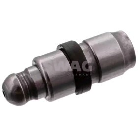 Achetez des Poussoir hydraulique SWAG 30 94 8735 à prix pour 11,12 €