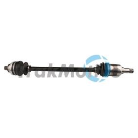 Osta Vetoakseli TrakMotive:llä 30-0960 edullisesti hintaan 129,35 €