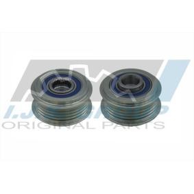 Compre Repuestos de alternador de IJS GROUP online para 75 Tourer (RJ) a precios moderados