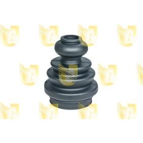 Achsmanschette 300053 von UNIGOM günstig für 9,08 € online kaufen
