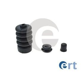 Acquista Kit riparazione, Cilindro secondario frizione da ERT 300086 a buon mercato per soli 4,11 €