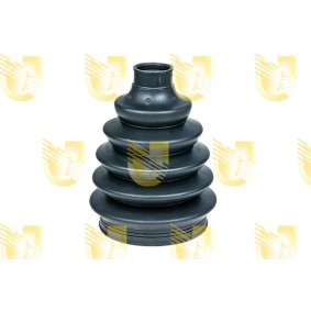 Achsmanschette 300096H von UNIGOM günstig für 14,20 € online kaufen