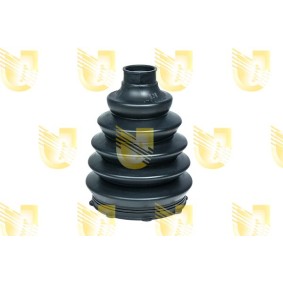 Achsmanschette 300097H von UNIGOM günstig für 11,60 € online kaufen