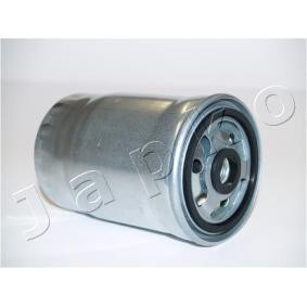 Acquista Filtro carburante da JAPKO 30011 a buon mercato per soli 11,72 €