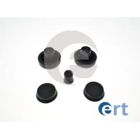 Reparatursatz, Radbremszylinder für KIA von ERT