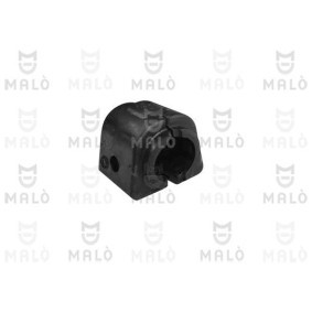 Lagerbuchse, Stabilisator 30120 von MALÒ günstig für 20,89 € online kaufen