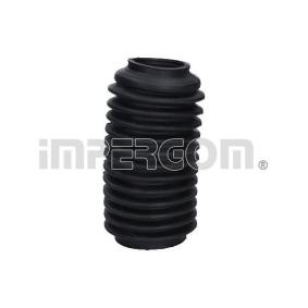 Achetez des Soufflet de direction ORIGINAL IMPERIUM 30155 à prix pour 8,02 €