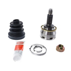 Acquista Kit giunti semiasse da MASTER-SPORT 301946-SET-MS a buon mercato per soli 30,17 €