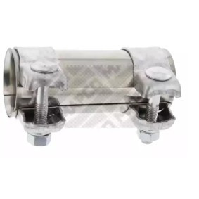 Comprar Abrazadera de tubo de escape de MAPCO 30250 a bajo precio de 11,77 €