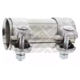 Comprar Abrazadera de tubo de escape de MAPCO 30252 a bajo precio de 13,98 €