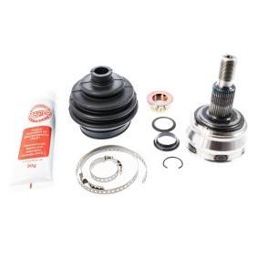 Gelenksatz, Antriebswelle 302961-SET-MS von MASTER-SPORT günstig für 26,22 € online kaufen