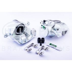 Wasserpumpe + Zahnriemensatz für MITSUBISHI von HELLA