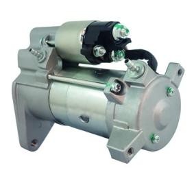 Anlasser 30431N von WAI günstig für 228,55 € online kaufen