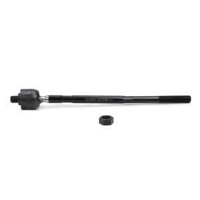 Acquista Snodo assiale da MASTER-SPORT 30833-PCS-MS a buon mercato per soli 15,79 €
