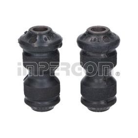 Compre Kit de montagem, braço oscilante da ORIGINAL IMPERIUM 30880 a um preço baixo por 9,23 €