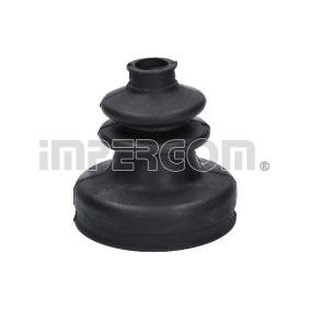 Achetez des Soufflet de cardan ORIGINAL IMPERIUM 30986 à prix pour 4,89 €