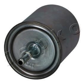 Acquista Filtro carburante da JAPKO 30996 a buon mercato per soli 8,03 €