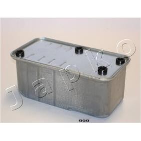 Acquista Filtro carburante da JAPKO 30999 a buon mercato per soli 47,95 €