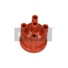 Compre Tampa do distribuidor de ignição da MAXGEAR 31-0112 a um preço baixo por 8,27 €