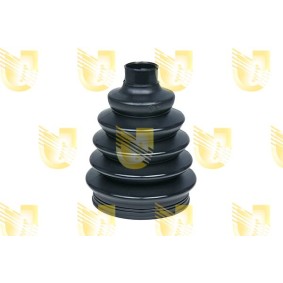 Achsmanschette 310150H von UNIGOM günstig für 18,13 € online kaufen