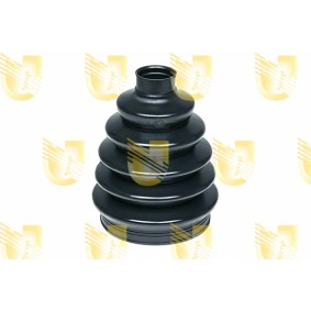 Achsmanschette 310255H von UNIGOM günstig für 11,75 € online kaufen