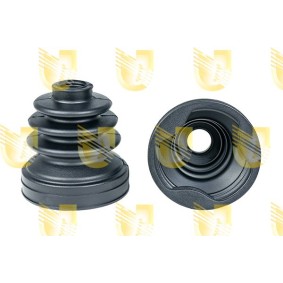 Achsmanschette 310257 von UNIGOM günstig für 11,59 € online kaufen