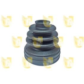 Achsmanschette 310259 von UNIGOM günstig für 11,86 € online kaufen