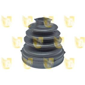 Achsmanschette 310306 von UNIGOM günstig für 14,20 € online kaufen