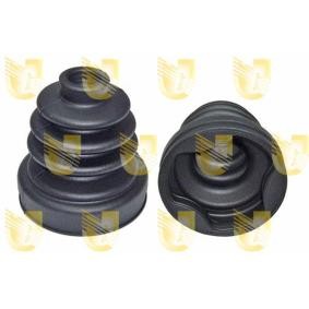 Achsmanschette 310347 von UNIGOM günstig für 12,15 € online kaufen