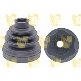 Achsmanschette 310389 von UNIGOM günstig für 14,20 € online kaufen