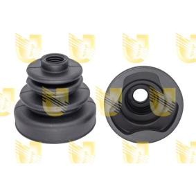 Achsmanschette 310399 von UNIGOM günstig für 21,03 € online kaufen