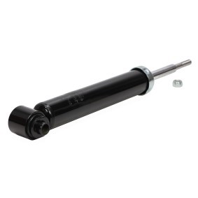 Stoßdämpfer 310477-PCS-MS von MASTER-SPORT günstig für 58,25 € online kaufen