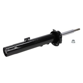 Stoßdämpfer 311403-PCS-MS von MASTER-SPORT günstig für 44,21 € online kaufen