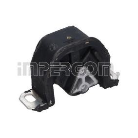 Acquista Supporto motore da ORIGINAL IMPERIUM 31305 a buon mercato per soli 27,08 €