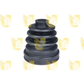 Achsmanschette 313054 von UNIGOM günstig für 8,18 € online kaufen