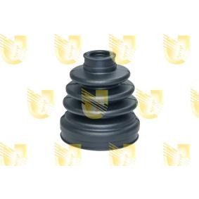 Achsmanschette 313118 von UNIGOM günstig für 10,79 € online kaufen