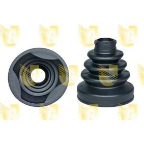 Achsmanschette 313119 von UNIGOM günstig für 11,75 € online kaufen