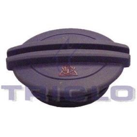 Acquista Tappo, serbatoio refrigerante da TRICLO 313326 a buon mercato per soli 9,96 €