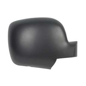Comprar Cubierta, retrovisor exterior de ABAKUS 3150C02 a bajo precio de 12,35 €
