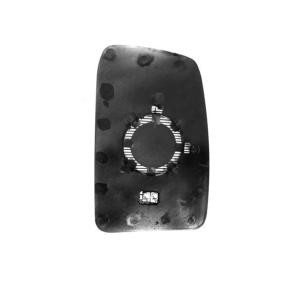 Acquista Vetro specchio, specchio esterno da ABAKUS 3163G05 a buon mercato per soli 14,19 €