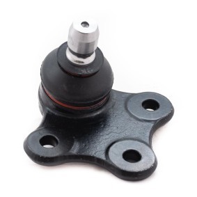 Acquista Testina braccio oscillante da MASTER-SPORT 31736-PCS-MS a buon mercato per soli 17,72 €