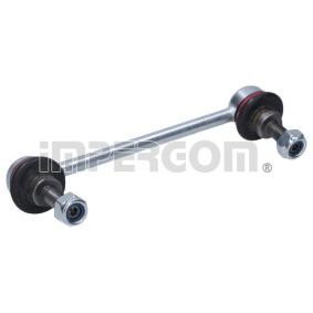 Koppelstange 31741 von ORIGINAL IMPERIUM günstig für 21,61 € online kaufen