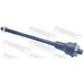 Acquista Snodo assiale da FEBEST 3222-ESCIII a buon mercato per soli 35,88 €